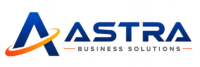 astrabusiness.in