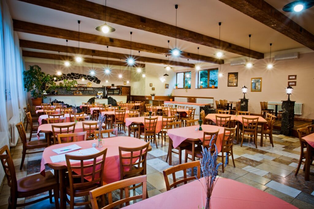 hotel, podjavorník, restaurant, restaurant, restaurant, restaurant, restaurant, restaurant