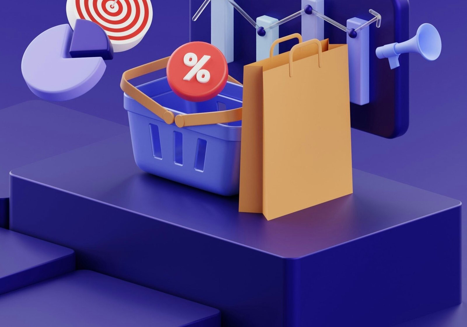 growtika-mlpsHpUUCHY-unsplash