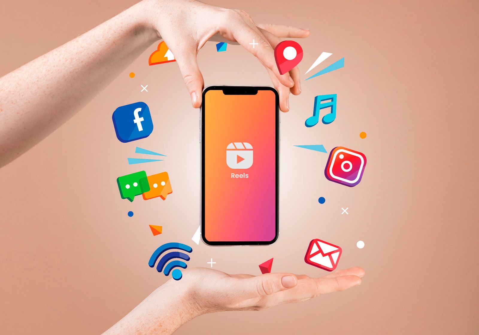 hands-holding-smartphone-social-media-concept