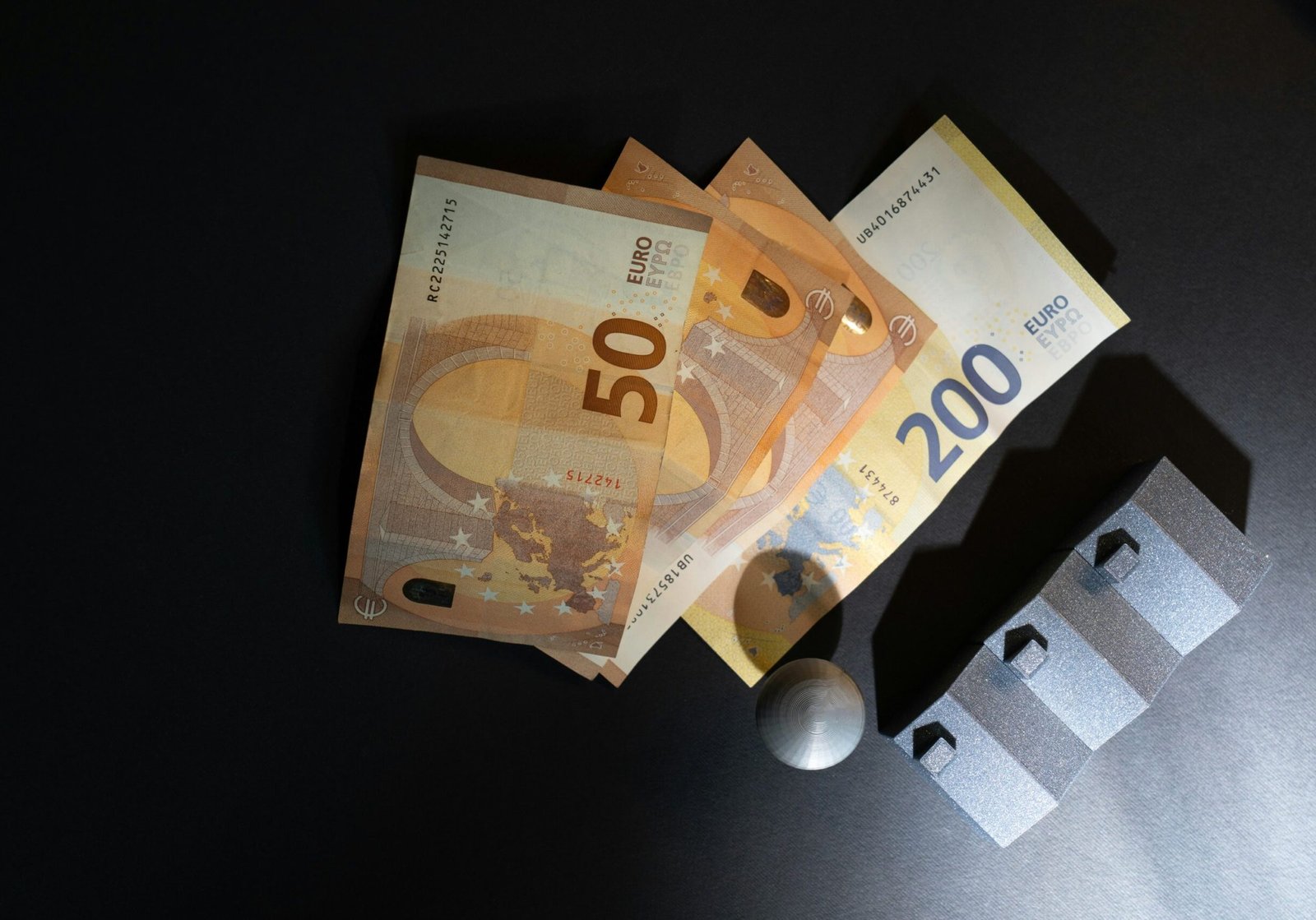 jakub-zerdzicki-BPBYMNpsygM-unsplash