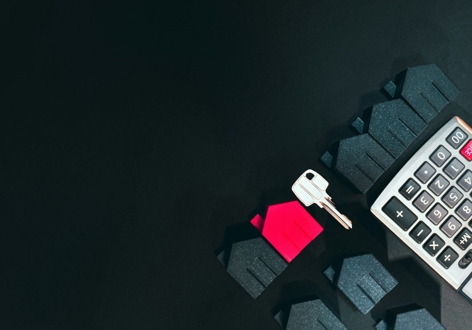 jakub-zerdzicki-RVk8EwpRwNs-unsplash